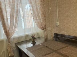 4-к. дом, 80 м² - . Хвалынск - фото 7