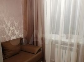 4-к. дом, 80 м² - . Хвалынск - фото 8