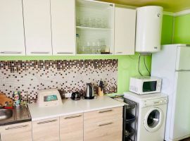 Дом 75 м² на участке 10 сот. - Центральная (19 км Московского шоссе тер. Красноармейск - фото 19