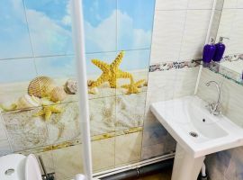 Дом 75 м² на участке 10 сот. - Центральная (19 км Московского шоссе тер. Красноармейск - фото 22