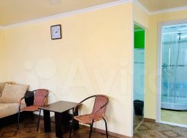 Дом 75 м² на участке 10 сот. - Центральная (19 км Московского шоссе тер. Красноармейск - фото 24