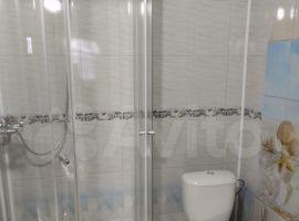 Дом 75 м² на участке 10 сот. - Центральная (19 км Московского шоссе тер. Красноармейск - фото 25