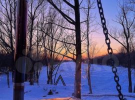Дом 36 м² на участке 50 сот. - Гагарина. Балаково - фото 3