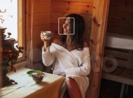 Дом 36 м² на участке 50 сот. - Гагарина. Балаково - фото 4
