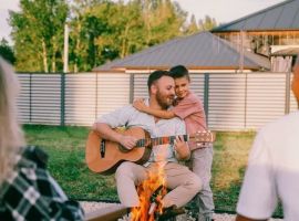 Дом 60 м² на участке 10 сот. - . Энгельс - фото 35