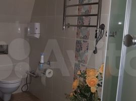 3-к. дом, 80 м² - Набережная (Орлов Овраг тер.). Саратов - фото 9