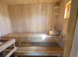 3-к. дом, 90 м² - . Саратов - фото 10
