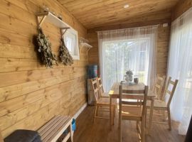 3-к. дом, 90 м² - . Саратов - фото 11