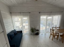 3-к. дом, 90 м² - . Саратов - фото 12