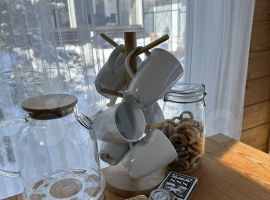 3-к. дом, 90 м² - . Саратов - фото 14