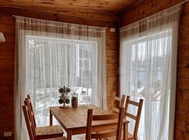 3-к. дом, 90 м² - . Саратов - фото 15