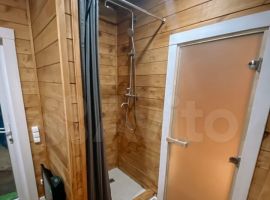 3-к. дом, 90 м² - . Саратов - фото 16