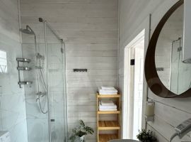 3-к. дом, 90 м² - . Саратов - фото 17