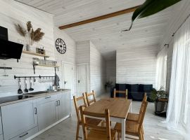 3-к. дом, 90 м² - . Саратов - фото 18
