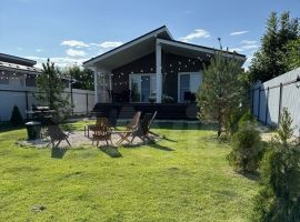 3-к. дом, 90 м² - . Саратов - фото 1