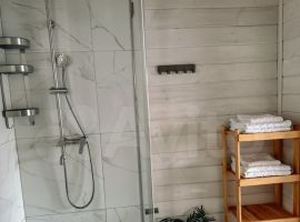 3-к. дом, 90 м² - . Саратов - фото 19