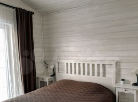 3-к. дом, 90 м² - . Саратов - фото 22