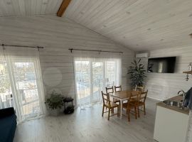 3-к. дом, 90 м² - . Саратов - фото 4