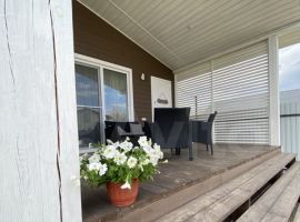 3-к. дом, 90 м² - . Саратов - фото 6