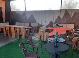 Дом 70 м² на участке 8 сот. - . Новочеркасск - фото 10