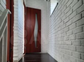 Дом 70 м² на участке 8 сот. - . Новочеркасск - фото 3
