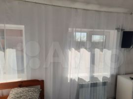 Дом 70 м² на участке 8 сот. - . Новочеркасск - фото 4
