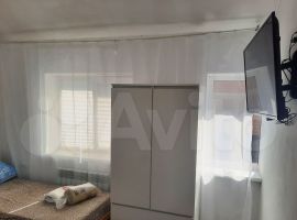 Дом 70 м² на участке 8 сот. - . Новочеркасск - фото 5