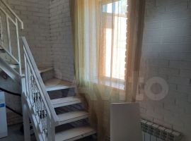 Дом 70 м² на участке 8 сот. - . Новочеркасск - фото 6