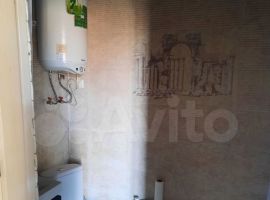 Дом 70 м² на участке 8 сот. - . Новочеркасск - фото 7
