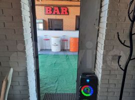 Дом 70 м² на участке 8 сот. - . Новочеркасск - фото 8