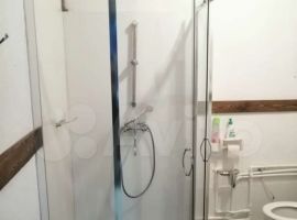 Коттедж 60 м² на участке 3 сот. - ГСК Ленинская 119. Краснослободск - фото 10