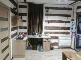 Коттедж 60 м² на участке 3 сот. - ГСК Ленинская 119. Краснослободск - фото 8