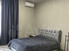 5-к. дом, 300 м² - . Волгоград - фото 16