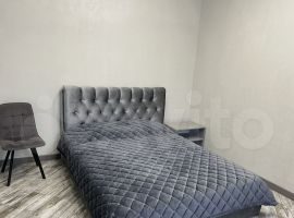 5-к. дом, 300 м² - . Волгоград - фото 18