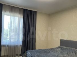5-к. дом, 300 м² - . Волгоград - фото 20