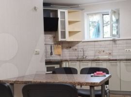Коттедж 52 м² на участке 2 сот. - . Ростов-на-Дону - фото 9