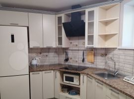 Коттедж 52 м² на участке 2 сот. - . Ростов-на-Дону - фото 10