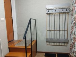 Коттедж 52 м² на участке 2 сот. - . Ростов-на-Дону - фото 2