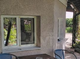 Коттедж 52 м² на участке 2 сот. - . Ростов-на-Дону - фото 3