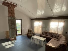 Дом 120 м² на участке 24 сот. - Новокомсомольская. Азов - фото 10