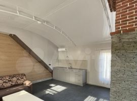 Дом 120 м² на участке 24 сот. - Новокомсомольская. Азов - фото 11