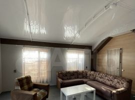 Дом 120 м² на участке 24 сот. - Новокомсомольская. Азов - фото 12