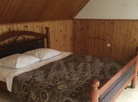 Дом 120 м² на участке 24 сот. - Новокомсомольская. Азов - фото 19