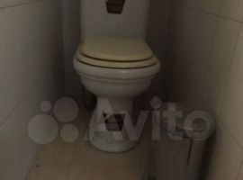 Дом 120 м² на участке 24 сот. - Новокомсомольская. Азов - фото 20