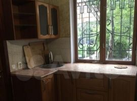 Дом 120 м² на участке 24 сот. - Новокомсомольская. Азов - фото 21