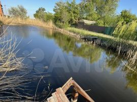 Дом 120 м² на участке 24 сот. - Новокомсомольская. Азов - фото 25