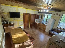 Дом 120 м² на участке 24 сот. - Новокомсомольская. Азов - фото 26