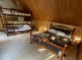 Дом 120 м² на участке 24 сот. - Новокомсомольская. Азов - фото 27