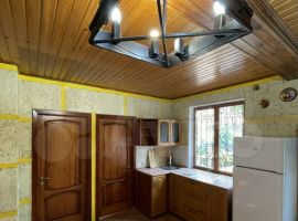 Дом 120 м² на участке 24 сот. - Новокомсомольская. Азов - фото 3