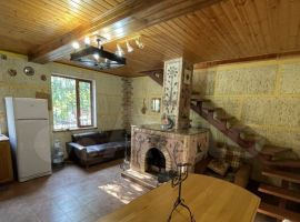 Дом 120 м² на участке 24 сот. - Новокомсомольская. Азов - фото 4